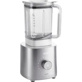zwilling-enfinigy-blender-wysokowydajny-srebrny