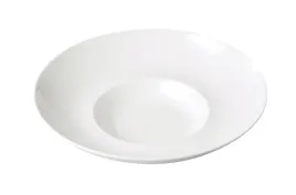 rak-fine-dine-talerz-gleboki-gourmet-1250ml