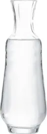 schott-zwiesel-marlene-karafka-do-wody-500-ml