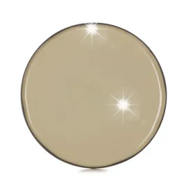 revol-caractere-talerz-15-cm-galka-muszkatolowa