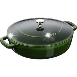 staub-zeliwna-patelnia-do-duszenia-z-pokrywka-28-cm-zielony-francja