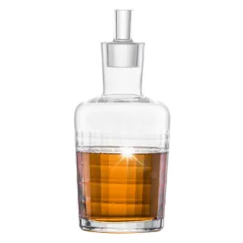 schott-zwiesel-bar-premium-no-1-karafka-do-whisky-500-ml