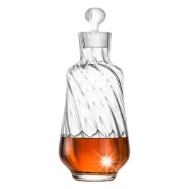 schott-zwiesel-marlene-karafka-do-whisky-500-ml-schott-zwiesel