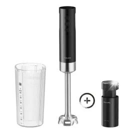zwilling-xtend-zestaw-startowy-bezprzewodowy-blender-reczny-bateria-czarny