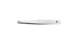 zwilling-classic-inox-peseta-ukosna-stal-polerowana-9-cm