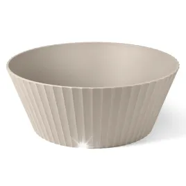 blim-plus-nettuno-misa-sr-30-cm-szaro-bezowa
