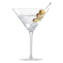 schott-zwiesel-bar-premium-martini-294-cristal-eco