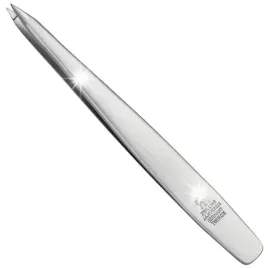 zwilling-twinox-peseta-ostra-9-cm