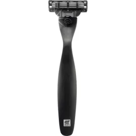 zwilling-twinox-m-maszynka-do-golenia-14-cm-do-wkladow-gillette-mach3