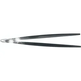 gefu-uniwersalne-szczypce-piccolino-do-250-c-nylon