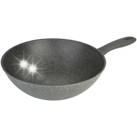 ballarini-murano-wok-30-cm-granitowy-gtanitium-extreme