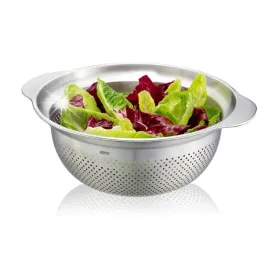 gefu-premio-durszlak-cedzak-27cm-makaron-ryz-salata-i-inne