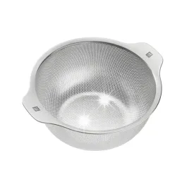 zwilling-zwilling-table-sitko-ze-stali-nierdzewnej-16-cm