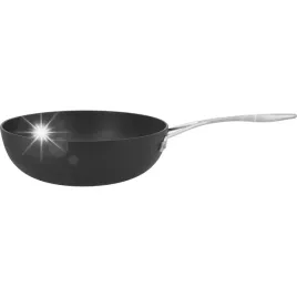demeyere-alu-industry-3-wok-powloka-duraslide-28cm-duraslide-italy