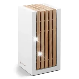 wusthof-classic-white-blok-na-8-nozy