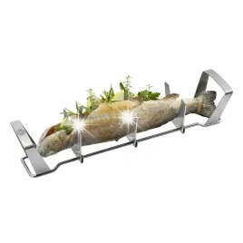 gefu-ruszt-do-ryb-bbq-stalowy-3-stopniowy-wygodny