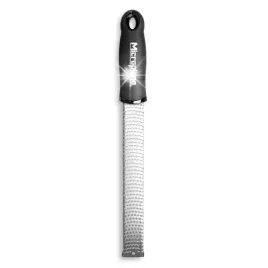 microplane-premium-black-tarka-zester-czarny-z-etui-oryginal-i-gat