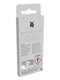 wmf-tabletki-czyszczace-ekspresow-automatycznych-marki-wmf-electro-oryginal