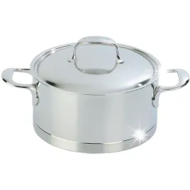 demeyere-atlantis-garnek-z-pokrywka-4-ltr