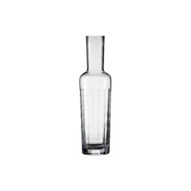 zwiesel-1872-hommage-carat-karafka-do-wody-750-ml