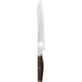 miyabi-6000mct-noz-do-pieczywa-23-cryodur-microcarbide-mc63-drewno-cocobolo