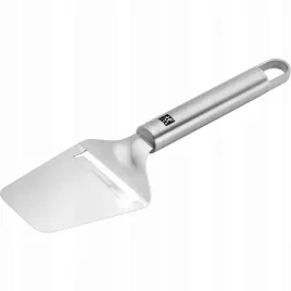 zwilling-zwilling-pro-obieraczka-do-serow-22-5-cm