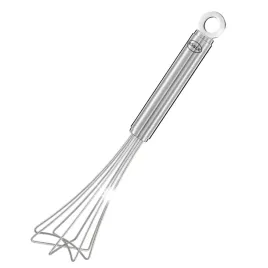 roesle-trzepaczka-gwiazda-27cm-stalowa-kulkowa