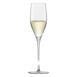 schott-zwiesel-spirit-szampan-254-ml-cristal