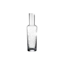 zwiesel-1872-hommage-glace-karafka-do-wody-750-ml