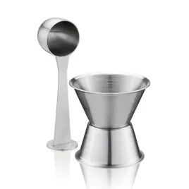 gefu-conscio-set-uzupelniania-kapsulek-nespresso