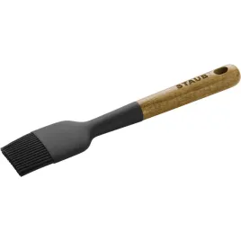 staub-pedzelek-do-ciast-22-cm-akacja-silicon