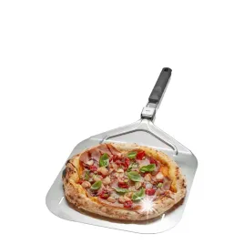 gefu-slide-lopatka-do-pizzy