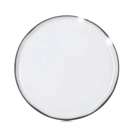 revol-caractere-talerz-26-cm-biala-chmura-france