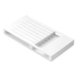 wusthof-wklad-do-szuflady-na-noze-43x22-cm