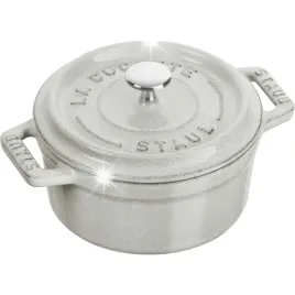 staub-mini-cocotte-mini-garnek-zeliwny-okragly-250-ml-truflowy