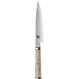 miyabi-5000mcd-noz-shotoh-13-cm-microcarbide-mc63-cryodur-japan