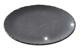 revol-basalt-talerz-okragly-285-cm