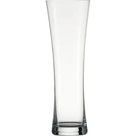 schott-zwiesel-szklanki-beer-500-ml-kufle-tritan