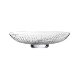 zwiesel-1872-signum-crystal-clear-patera