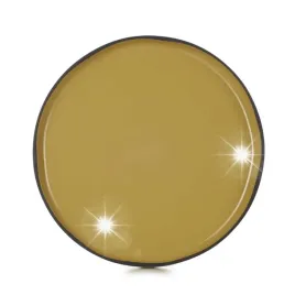 revol-caractere-talerz-26-cm-kurkuma