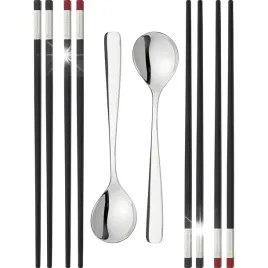 zwilling-zwilling-world-zestaw-paleczek-duzy-3-elementy