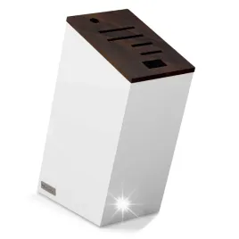 wusthof-classic-white-blok-na-6-nozy