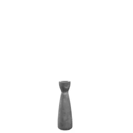 leonardo-milano-swiecznik-betonowy-17cm