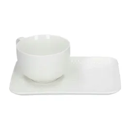 la-porcellana-bianca-aperegina-zestaw-do-sniadan