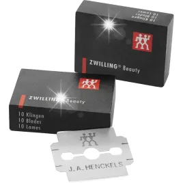 zwilling-classic-inox-ostrza-do-tarki-do-piet-20-ostrzy