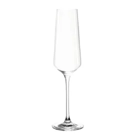 leonardo-6-kieliszkow-do-szampana-280ml-puccini