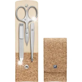zwilling-twinox-zestaw-manicure-korkowe-etui-3el