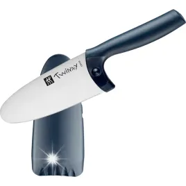 zwilling-twinny-noz-szefa-kuchni-10-cm-niebieski-dla-dzieci-