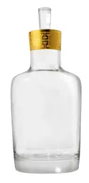 zwiesel-1872-hommage-gold-classic-500ml-do-whiskey