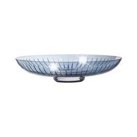 zwiesel-1872-signum-midnight-blue-patera